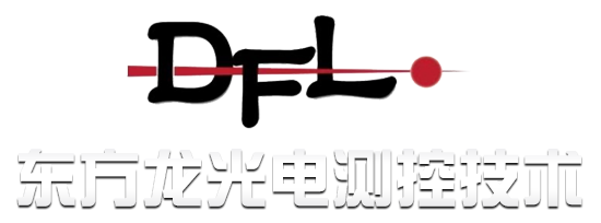 天津市東方龍光電測(cè)控技術(shù)有限公司