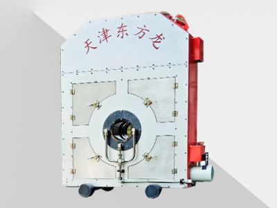 表面缺陷檢測儀