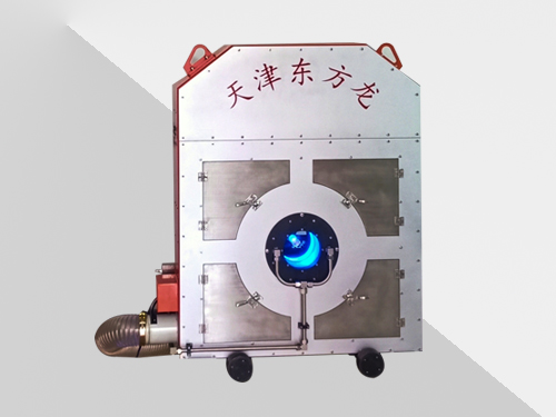表面缺陷檢測(cè)儀